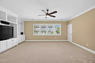 3202 Rain Forrest Way, Raleigh, NC 27614 - Photo 26
