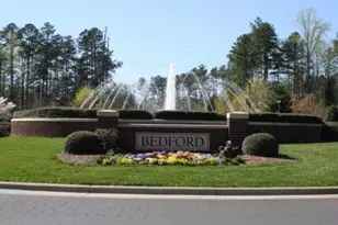 3202 Rain Forrest Way, Raleigh, NC 27614 - Photo 50