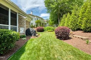 3202 Rain Forrest Way, Raleigh, NC 27614 - Photo 42