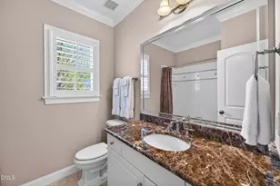 3202 Rain Forrest Way, Raleigh, NC 27614 - Photo 30