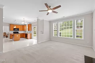 1016 Katie Ln, Cary, NC 27519 - Photo 4