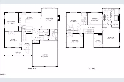 1016 Katie Lane, Cary, NC 27519 - Photo 44