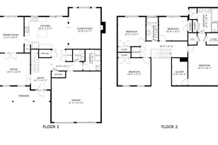 1016 Katie Ln, Cary, NC 27519 - Photo 44