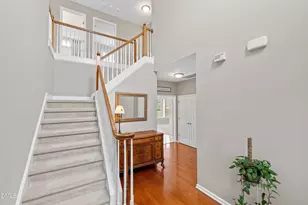 1016 Katie Ln, Cary, NC 27519 - Photo 20