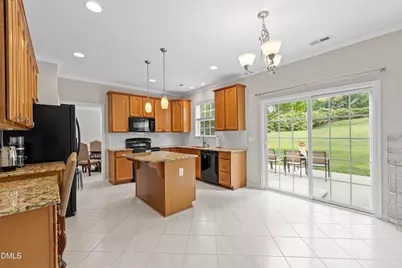 1016 Katie Lane, Cary, NC 27519 - Photo 6