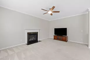 1016 Katie Ln, Cary, NC 27519 - Photo 14