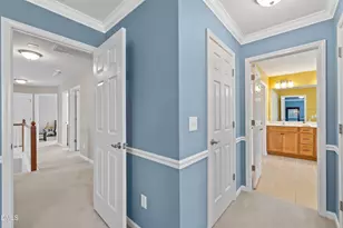 1016 Katie Ln, Cary, NC 27519 - Photo 36