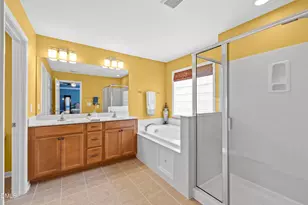 1016 Katie Ln, Cary, NC 27519 - Photo 26