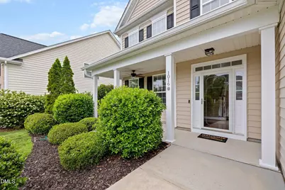 1016 Katie Lane, Cary, NC 27519 - Photo 40