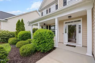 1016 Katie Ln, Cary, NC 27519 - Photo 40