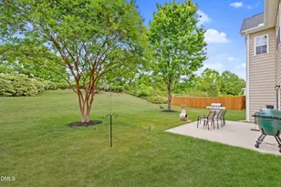 1016 Katie Ln, Cary, NC 27519 - Photo 42