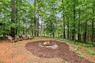 306 Woodlawn Dr, Hillsborough, NC 27278 - Photo 28