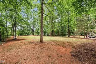 306 Woodlawn Dr, Hillsborough, NC 27278 - Photo 32