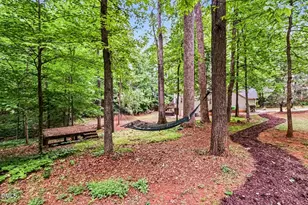 306 Woodlawn Dr, Hillsborough, NC 27278 - Photo 30