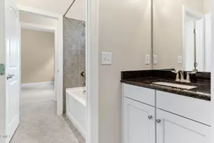 1325 Magnolia Bend Loop, Cary, NC 27519 - Photo 58