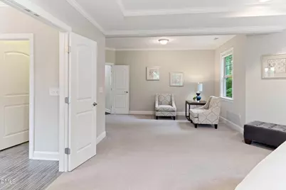 1325 Magnolia Bend Loop, Cary, NC 27519 - Photo 40