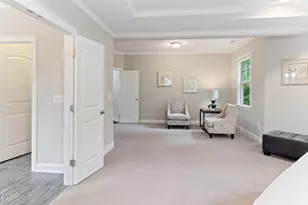 1325 Magnolia Bend Loop, Cary, NC 27519 - Photo 40