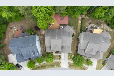 1325 Magnolia Bend Loop, Cary, NC 27519 - Photo 46