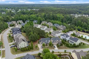 1325 Magnolia Bend Loop, Cary, NC 27519 - Photo 82