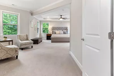 1325 Magnolia Bend Loop, Cary, NC 27519 - Photo 36