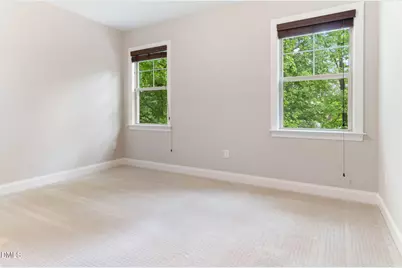 1325 Magnolia Bend Loop, Cary, NC 27519 - Photo 56