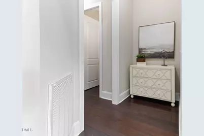 1325 Magnolia Bend Loop, Cary, NC 27519 - Photo 26
