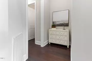 1325 Magnolia Bend Loop, Cary, NC 27519 - Photo 26