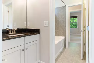1325 Magnolia Bend Loop, Cary, NC 27519 - Photo 54