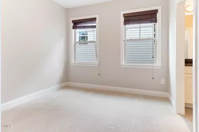 1325 Magnolia Bend Loop, Cary, NC 27519 - Photo 52