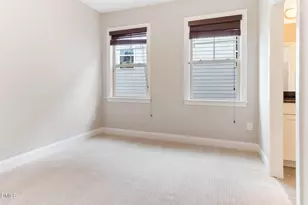 1325 Magnolia Bend Loop, Cary, NC 27519 - Photo 52