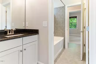 1325 Magnolia Bend Loop, Cary, NC 27519 - Photo 54
