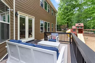 1325 Magnolia Bend Loop, Cary, NC 27519 - Photo 66