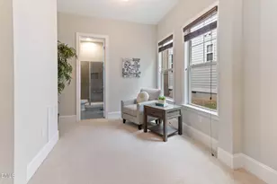 1325 Magnolia Bend Loop, Cary, NC 27519 - Photo 30
