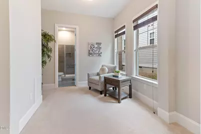 1325 Magnolia Bend Loop, Cary, NC 27519 - Photo 30