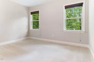 1325 Magnolia Bend Loop, Cary, NC 27519 - Photo 56