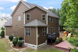 1325 Magnolia Bend Loop, Cary, NC 27519 - Photo 72