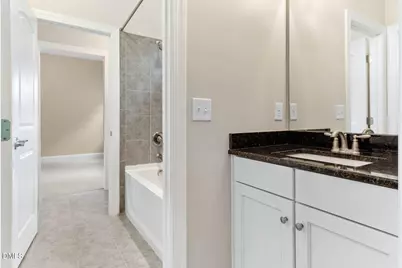 1325 Magnolia Bend Loop, Cary, NC 27519 - Photo 58