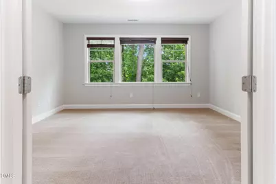 1325 Magnolia Bend Loop, Cary, NC 27519 - Photo 48