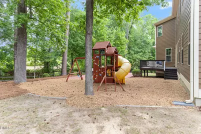 1325 Magnolia Bend Loop, Cary, NC 27519 - Photo 70