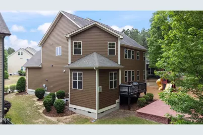 1325 Magnolia Bend Loop, Cary, NC 27519 - Photo 72