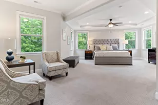 1325 Magnolia Bend Loop, Cary, NC 27519 - Photo 38