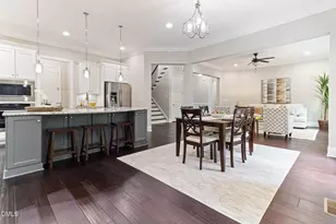1325 Magnolia Bend Loop, Cary, NC 27519 - Photo 16