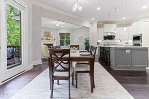 1325 Magnolia Bend Loop, Cary, NC 27519 - Photo 14
