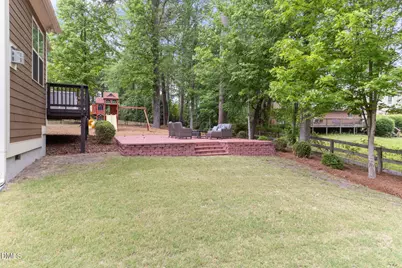 1325 Magnolia Bend Loop, Cary, NC 27519 - Photo 76