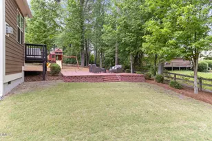 1325 Magnolia Bend Loop, Cary, NC 27519 - Photo 76