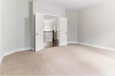 1325 Magnolia Bend Loop, Cary, NC 27519 - Photo 50