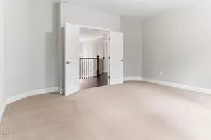 1325 Magnolia Bend Loop, Cary, NC 27519 - Photo 50