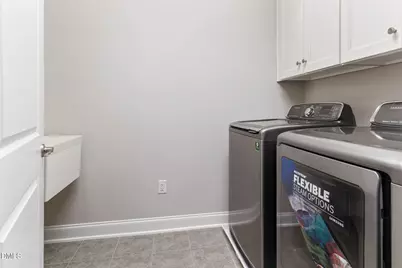 1325 Magnolia Bend Loop, Cary, NC 27519 - Photo 60