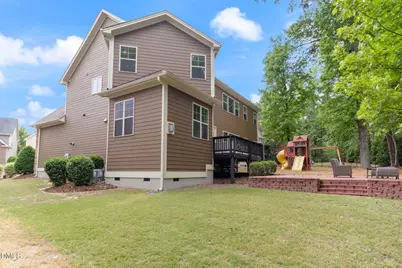 1325 Magnolia Bend Loop, Cary, NC 27519 - Photo 74