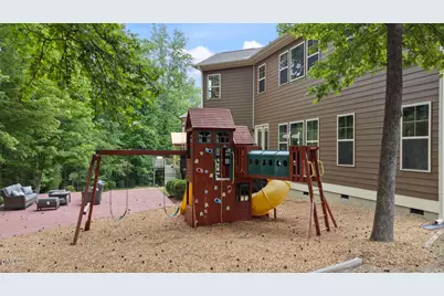 1325 Magnolia Bend Loop, Cary, NC 27519 - Photo 68